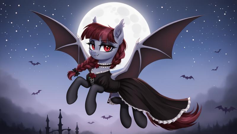 00036-2190952745-score_9, score_8_up, score_7_up, score_6_up, score_5_up, score_4_up, rating_safe, inky rose, bat pony, female, mare, pegasus, po.png